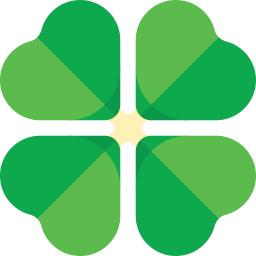 spinbara-si.pages.dev favicon